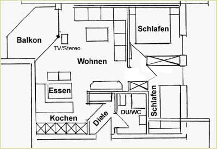 Photo of Others in Burgberg
