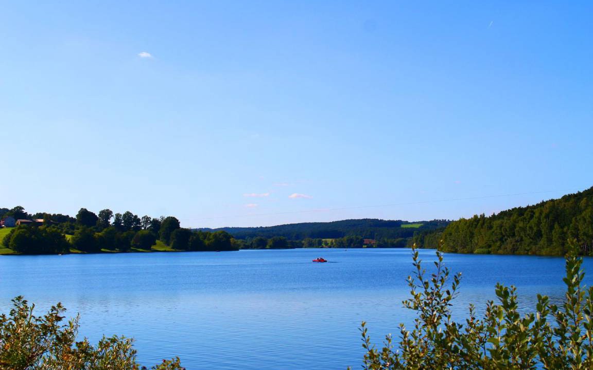 Photo of Others in Stockheim