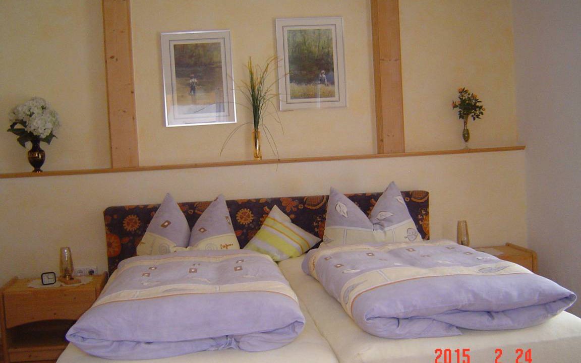 Photo of Others in Riedlhutte