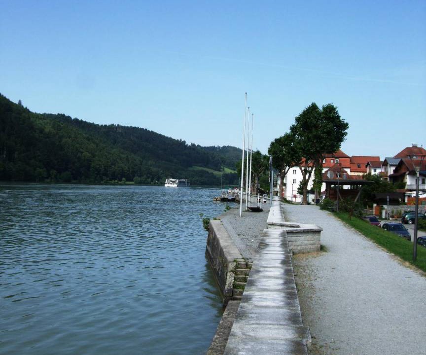 Photo of Others in Obernzell