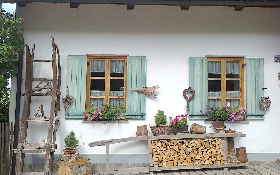 Photo of Others in Riedlhutte