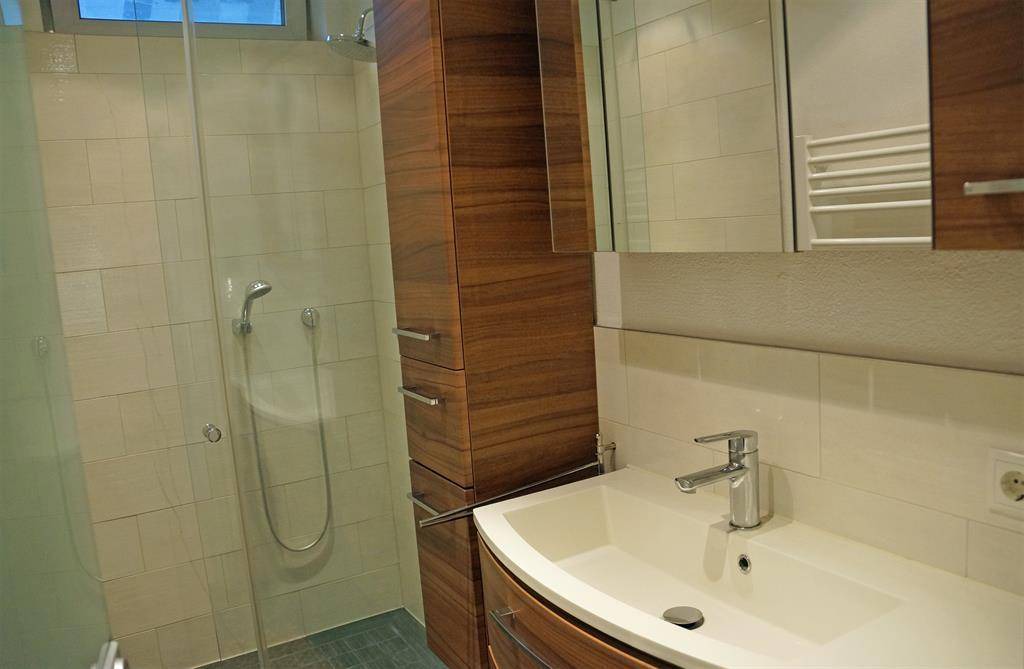 Photo of Bathroom in Telfes im Stubai