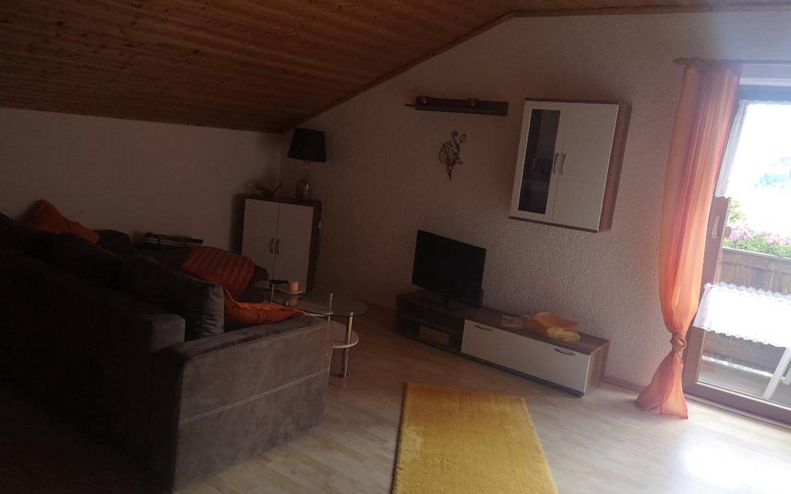 Photo of Others in Riedlhutte