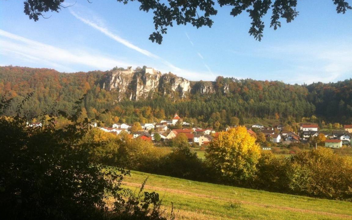 Photo of Others in Schernfeld