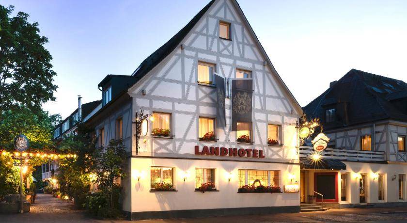Photo of Others in Adelsdorf