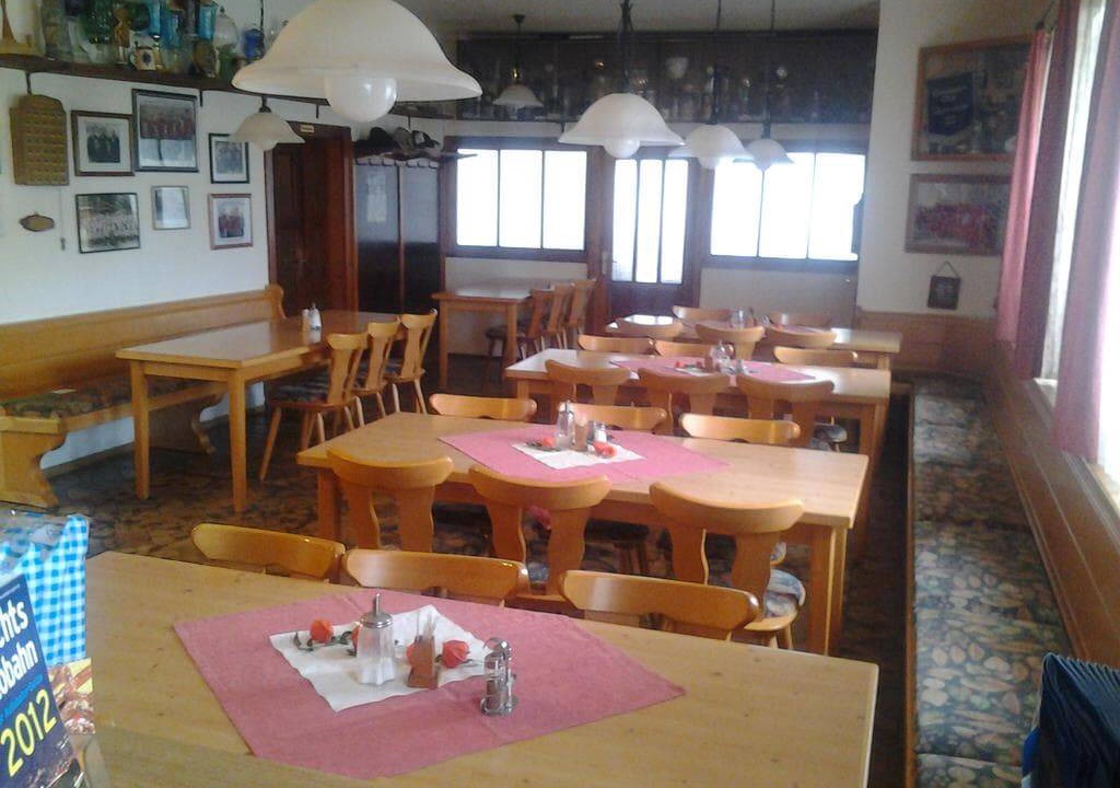 Photo of Others in Hofkirchen