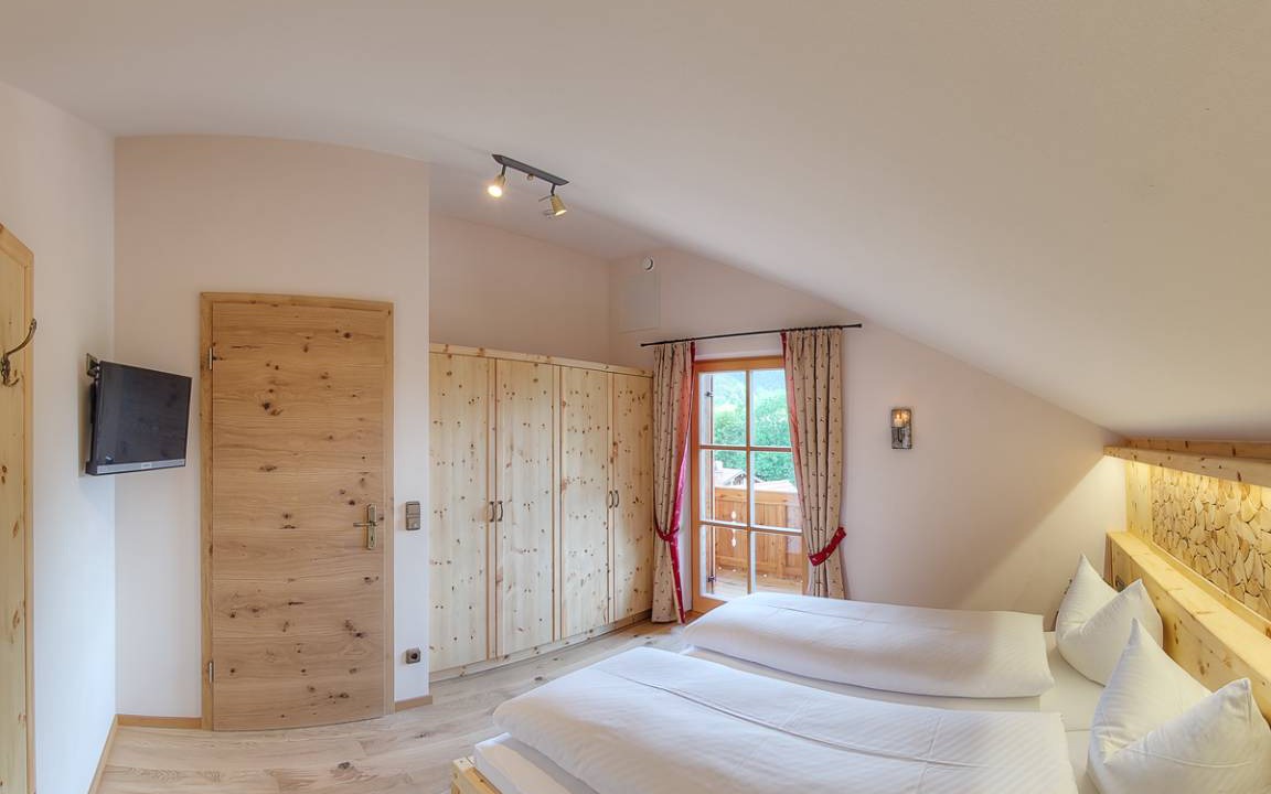 Photo of Bedroom in Muhlwinkl
