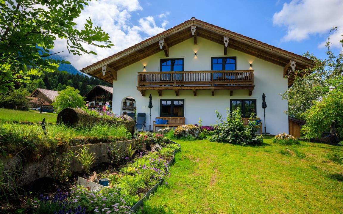 Photo of Others in Ruhpolding