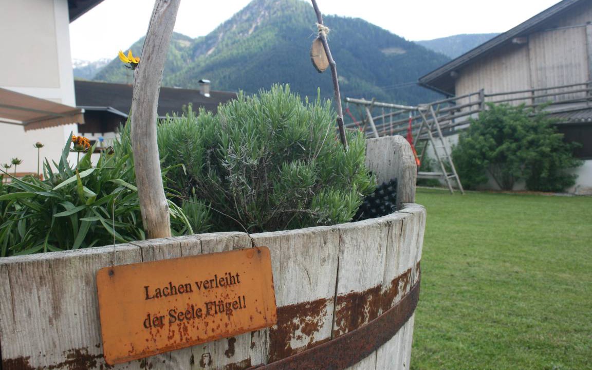 Photo of Others in Anras