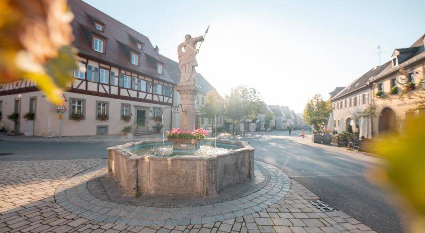 Photo of Others in Sommerach