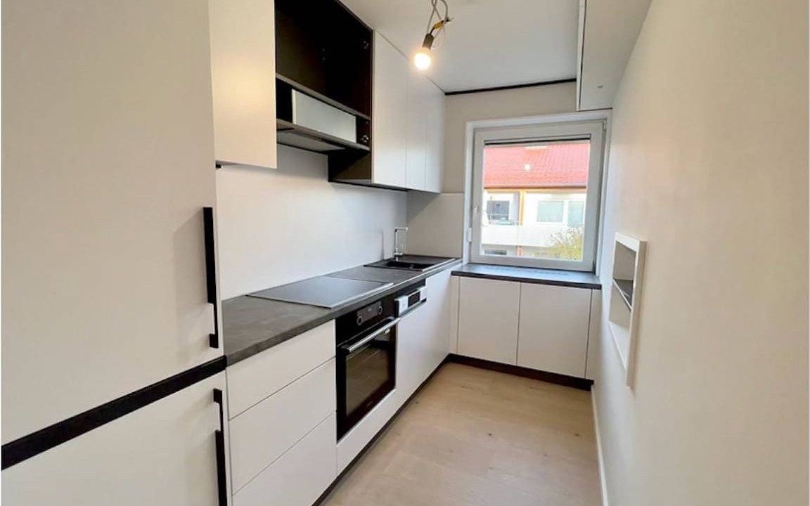 Photo of Kitchen in Furstenfeldbruck District