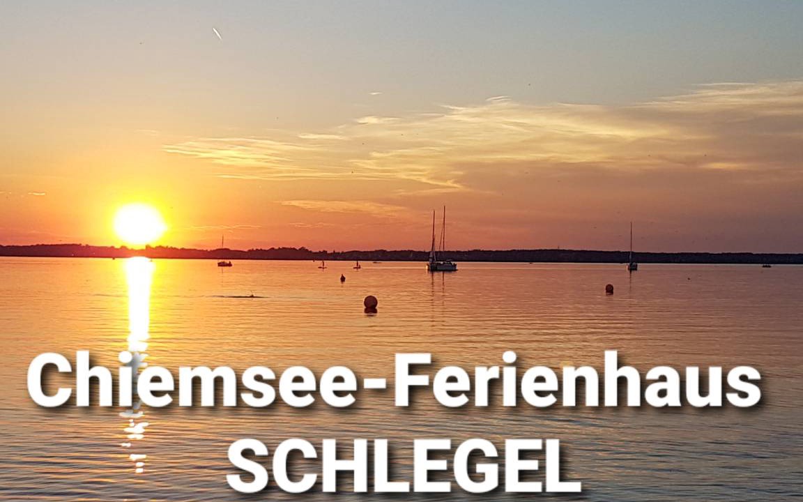 Photo of Others in Breitbrunn a. Chiemsee