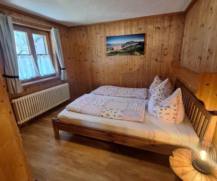 Photo of Others in Rottach