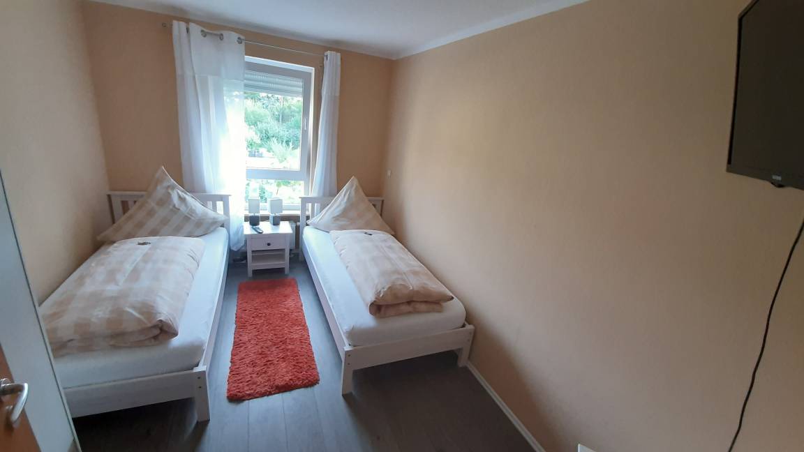 Photo of Bedroom in Rosstal