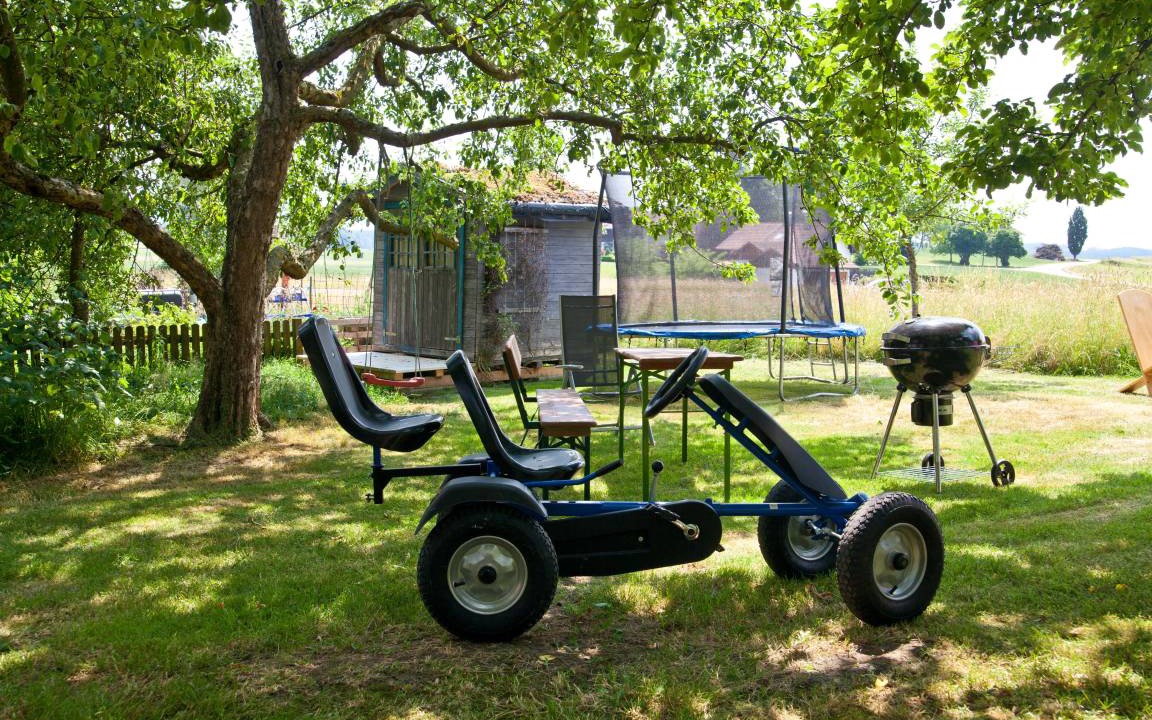 Photo of Outdoor in Palling