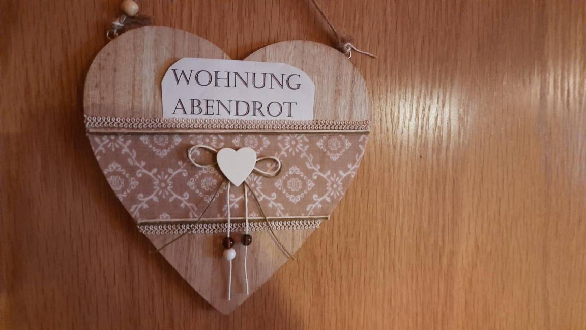 Photo of Others in Bayerisch Eisenstein
