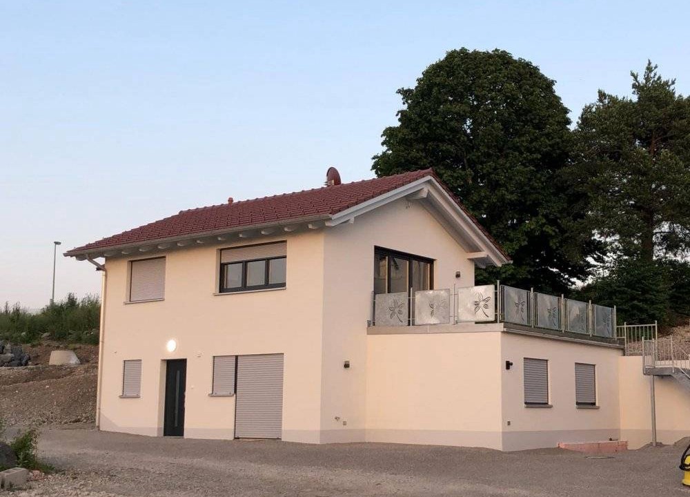 Photo of Others in Kaufbeuren