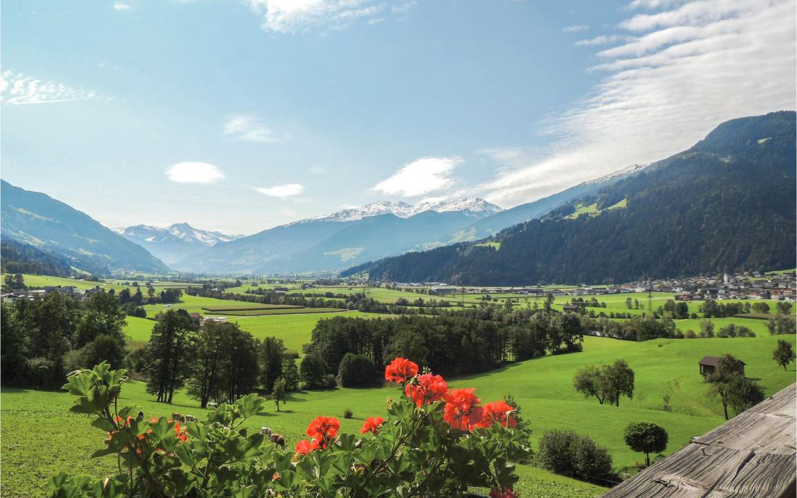 Photo of Others in Bruck am Ziller