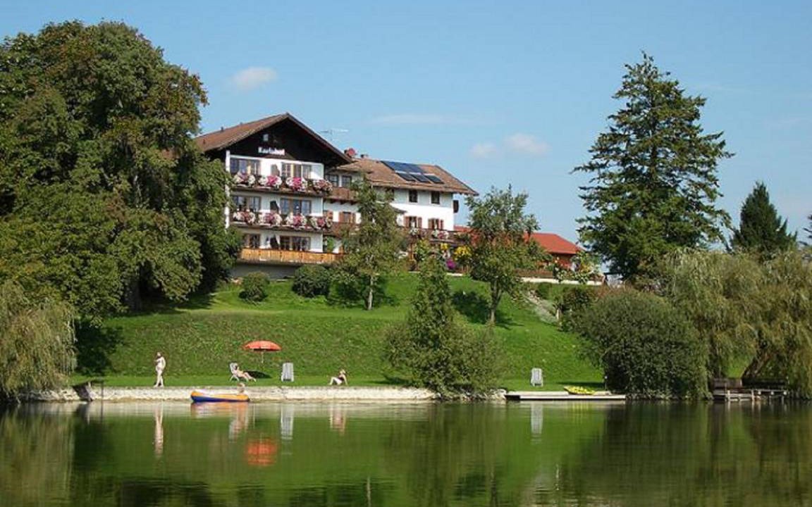 Photo of Others in Seeon-Seebruck