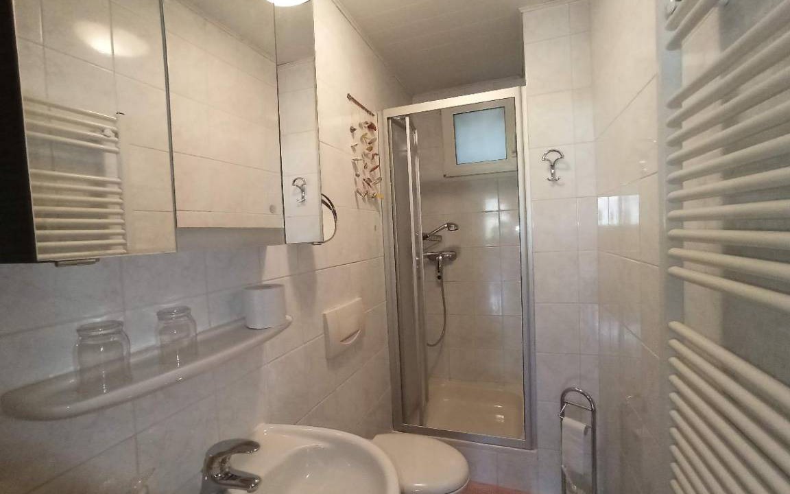 Photo of Bathroom in Falkenfels