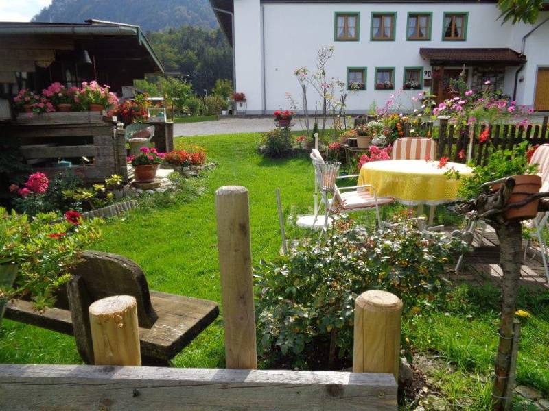Photo of Others in Inzell