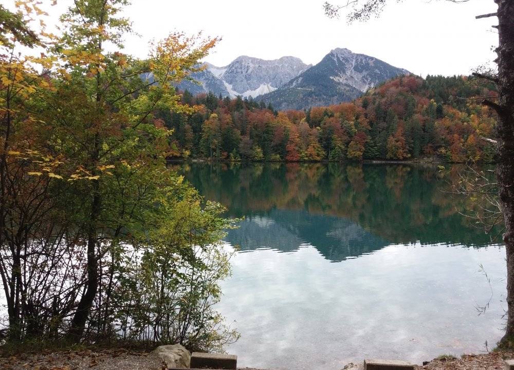 Photo of Others in Dorf