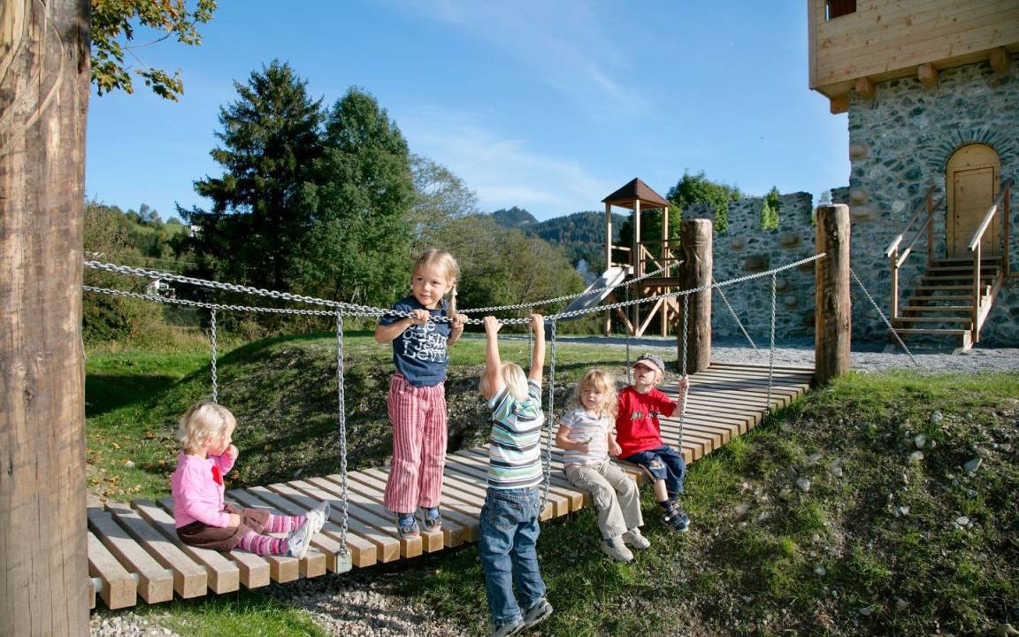 Photo of Others in Steinach
