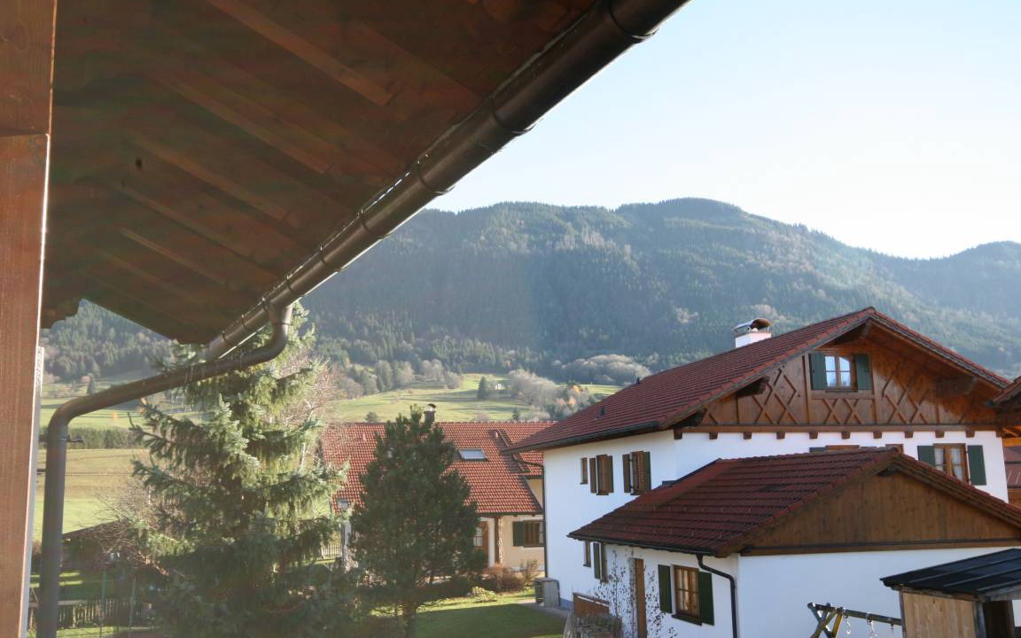 Photo of Others in Trauchgau