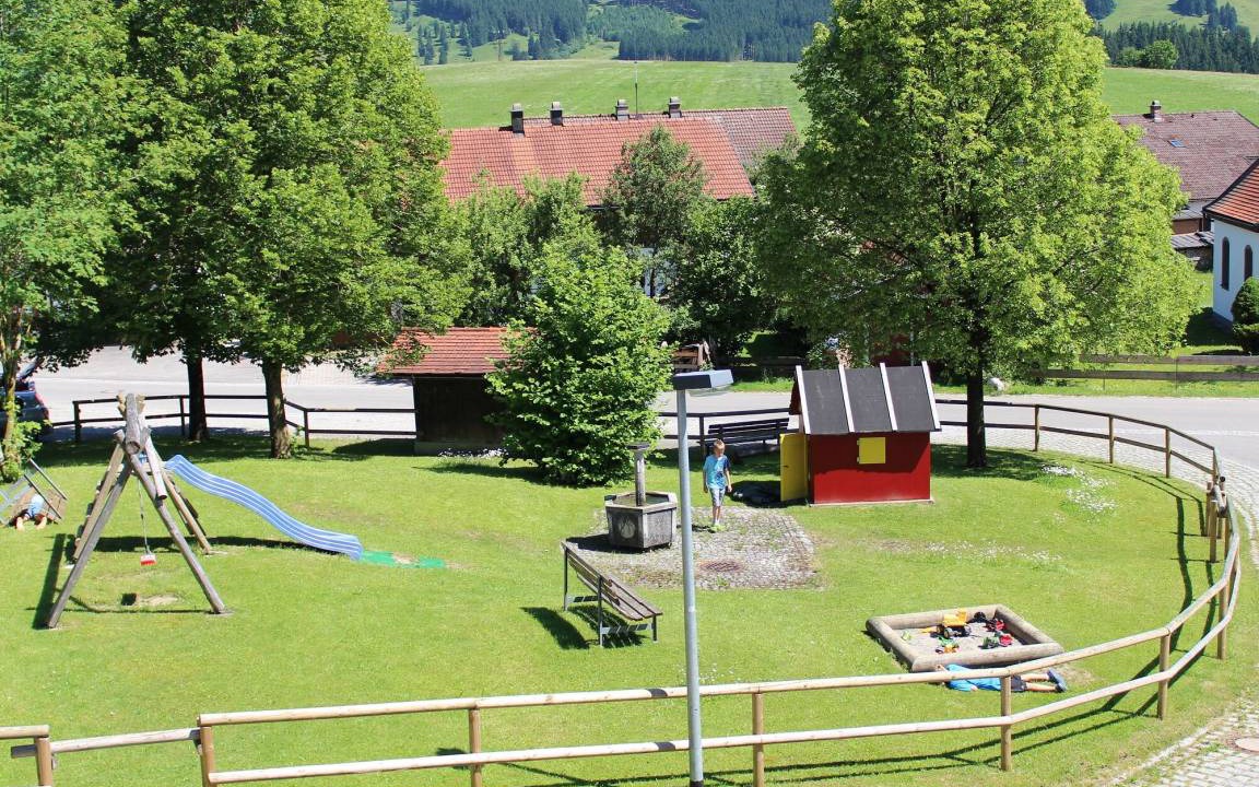 Photo of Others in Halblech