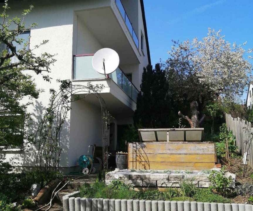 Photo of Others in Dinkelsbuehl
