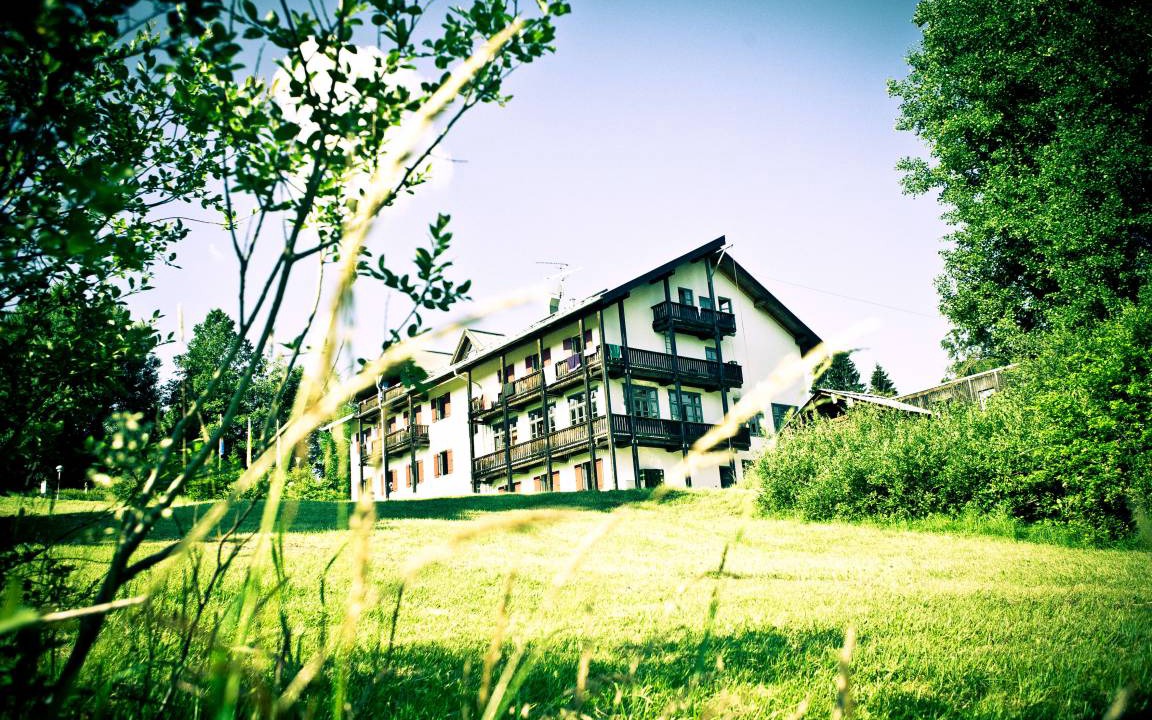 Photo of Others in Oberstdorf