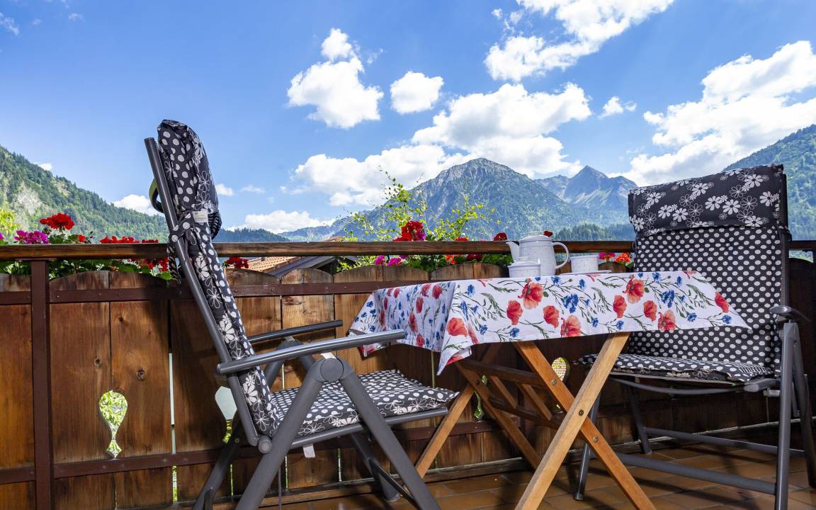 Photo of Others in Bad Oberdorf