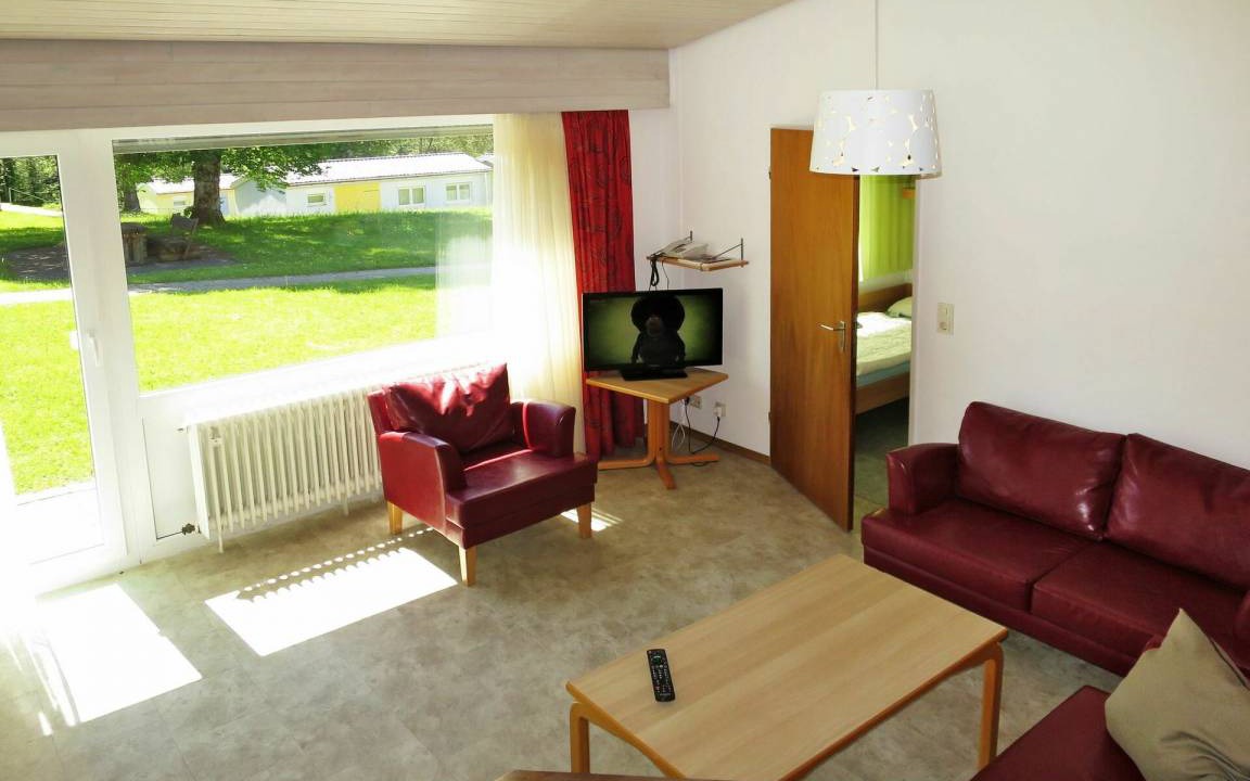 Photo of Others in Stockach