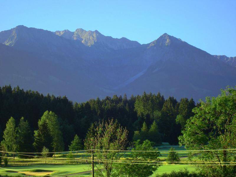 Photo of Others in Ofterschwang