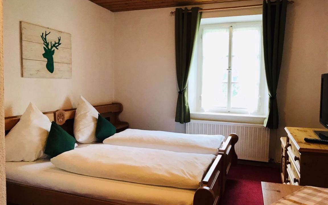 Photo of Bedroom in Konigssee