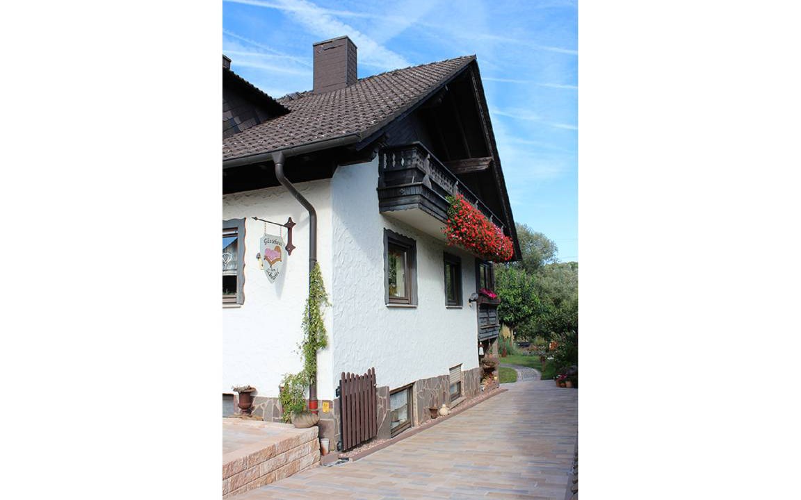 Photo of Others in Grosswallstadt