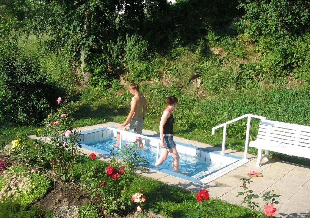 Photo of Others in Blachendorf