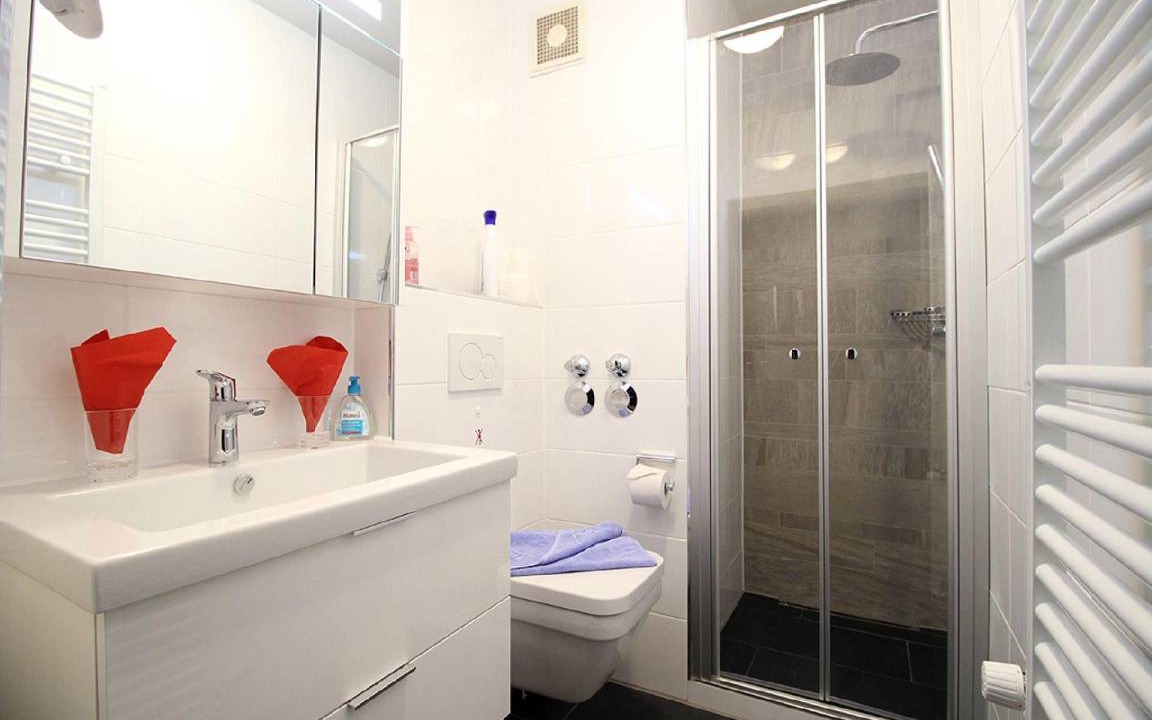 Photo of Bathroom in Muhldorfl