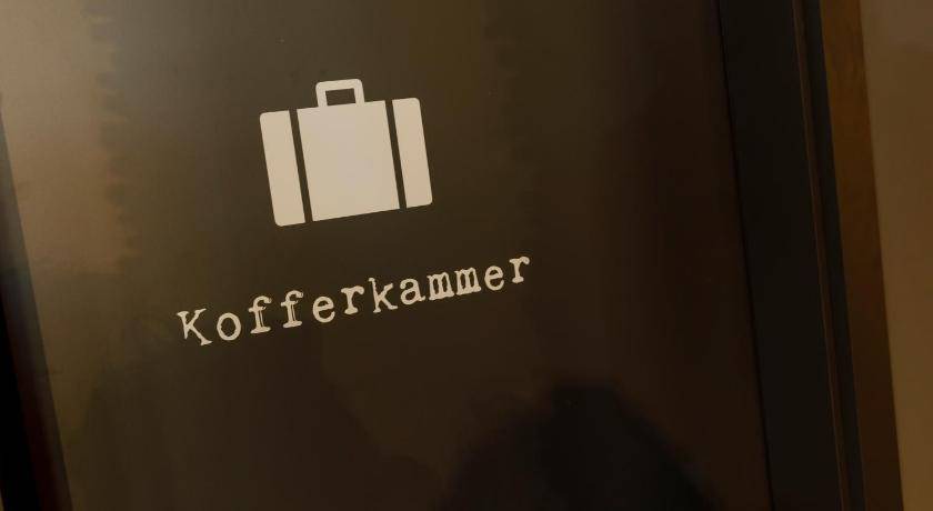 Photo of Others in Garmisch-Partenkirchen