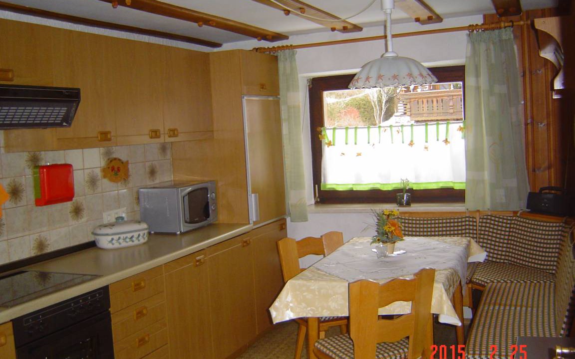 Photo of Others in Riedlhutte