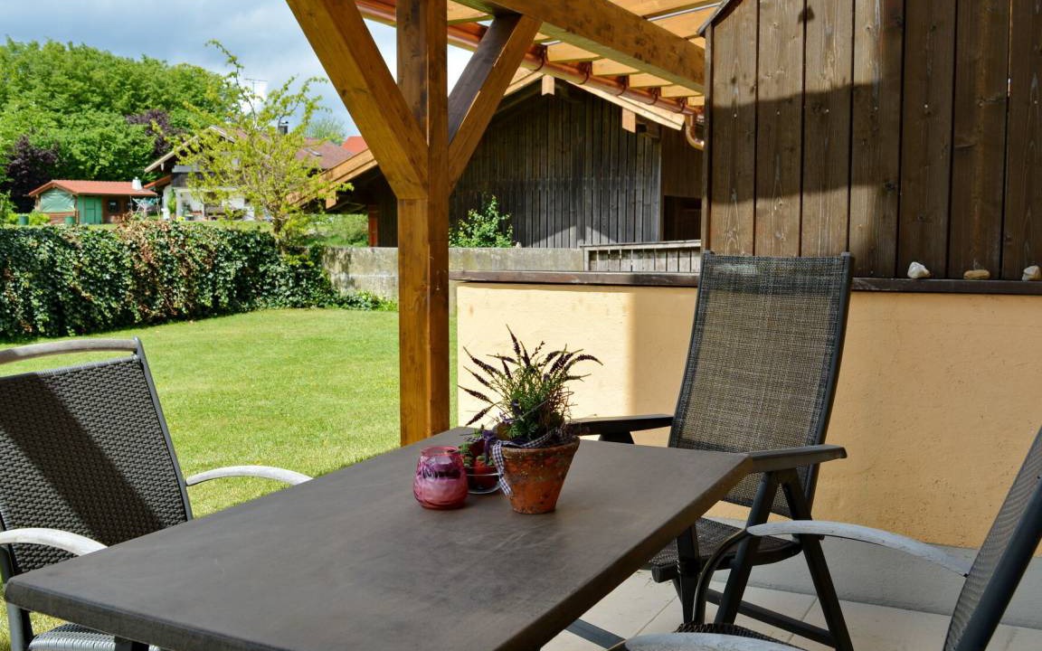Photo of Others in Oberndorf