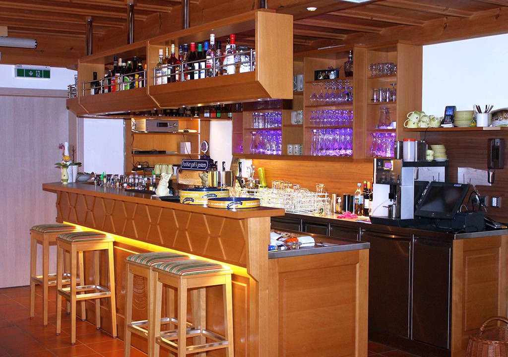 Photo of Kitchen in Hartkirchen