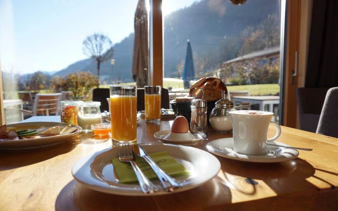 Photo of Others in Buhl am Alpsee
