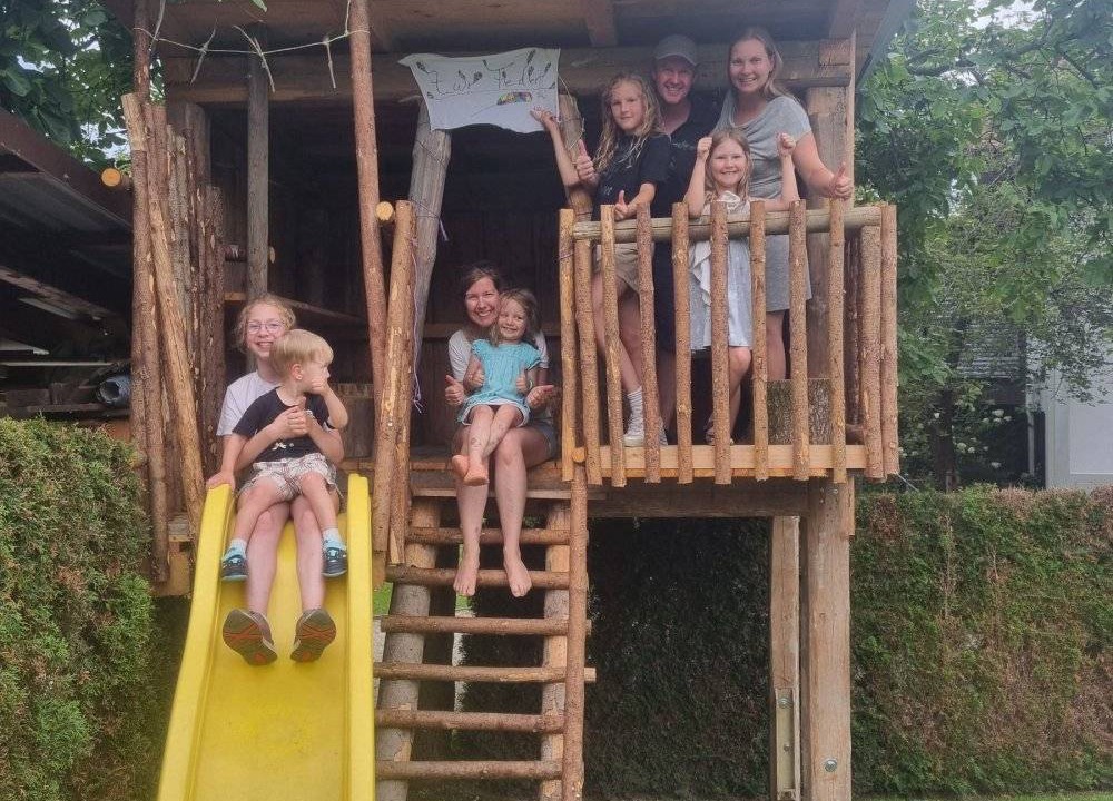 Photo of Others in Unterallgau
