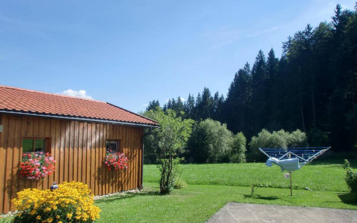 Photo of Others in Roehrnbach