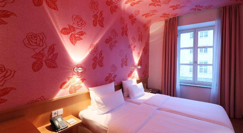 Photo of Bedroom in Haidhausen Nord