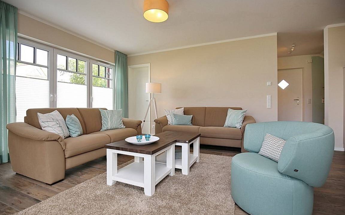 Photo of Livingroom in Tarnewitz