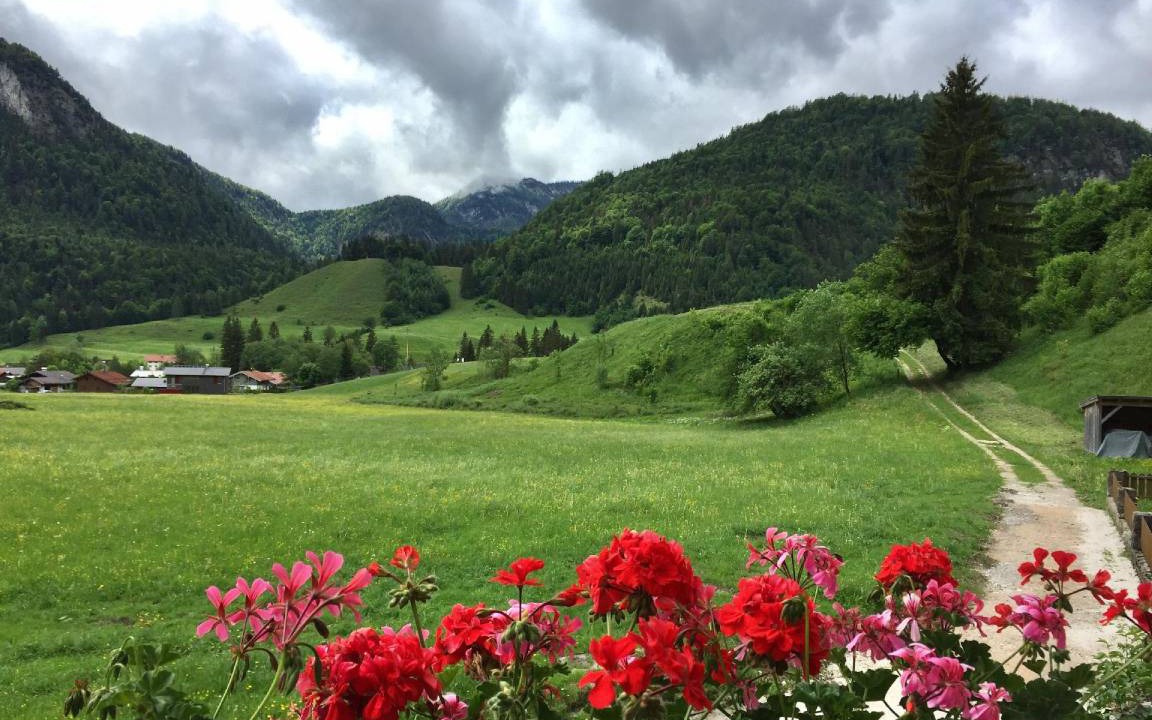 Photo of Others in Weissbach an der Alpenstrasse
