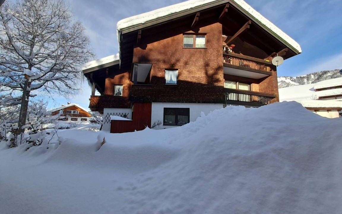 Photo of Others in Bad Oberdorf