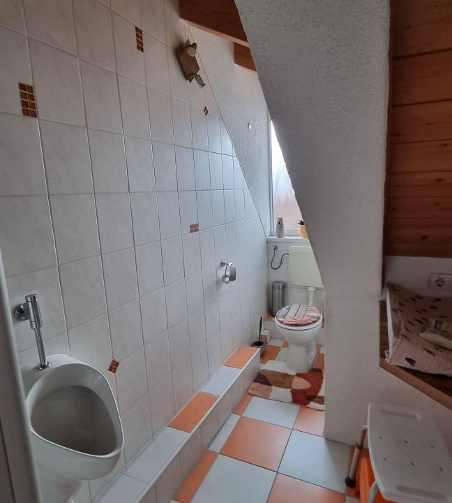 Photo of Bathroom in Haldenwang